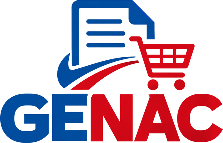 GENAC